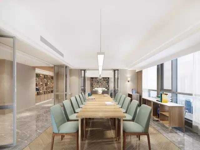 凯发·k8(中国游)官方网站