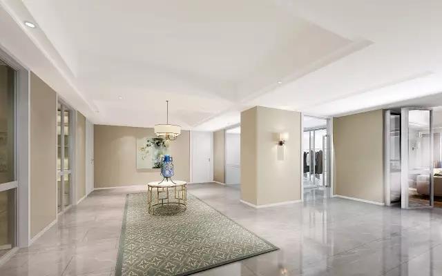 凯发·k8(中国游)官方网站