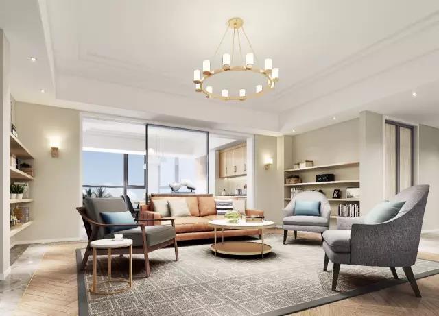 凯发·k8(中国游)官方网站