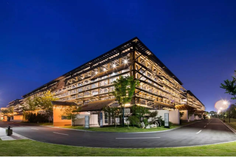 凯发·k8(中国游)官方网站