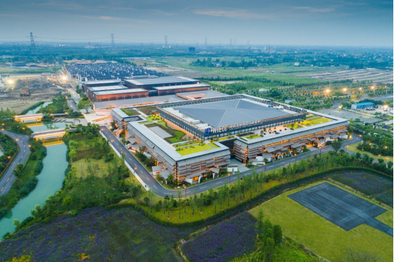 凯发·k8(中国游)官方网站