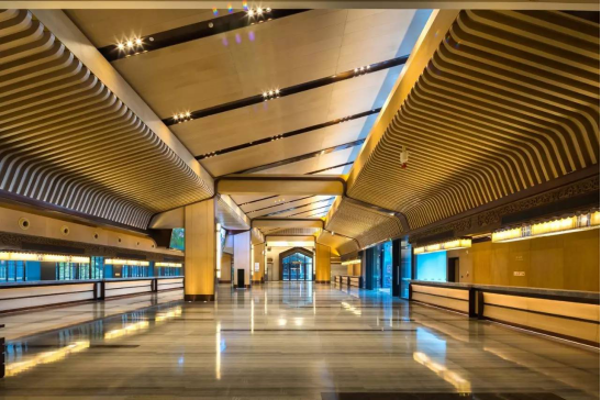 凯发·k8(中国游)官方网站