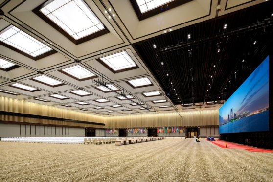 凯发·k8(中国游)官方网站