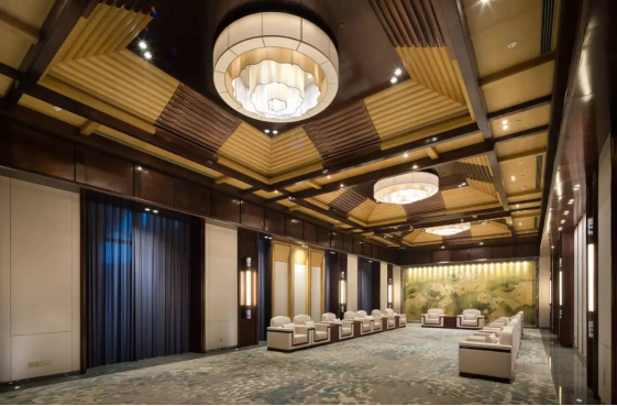 凯发·k8(中国游)官方网站