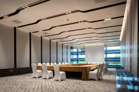 凯发·k8(中国游)官方网站