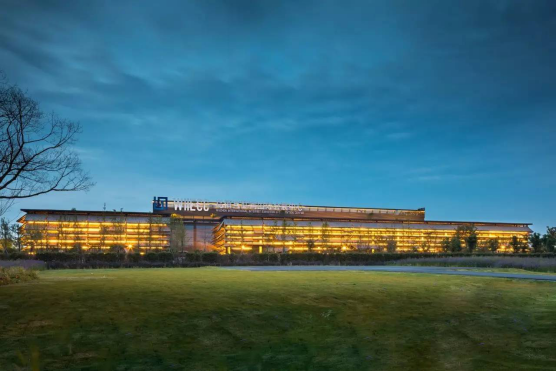 凯发·k8(中国游)官方网站