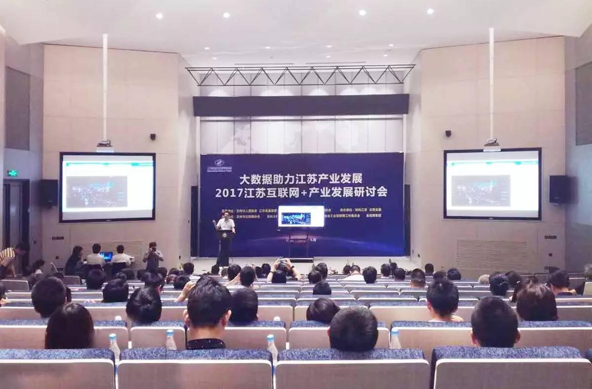 凯发·k8(中国游)官方网站