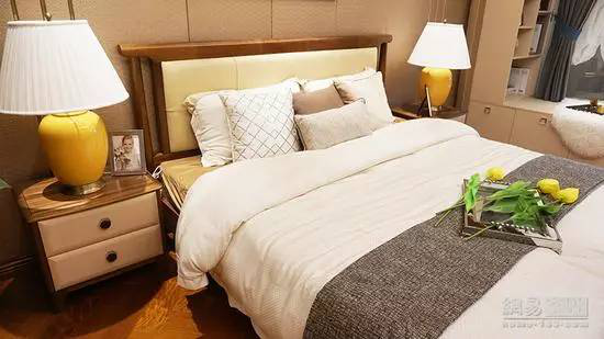 凯发·k8(中国游)官方网站