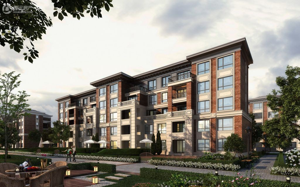 凯发·k8(中国游)官方网站