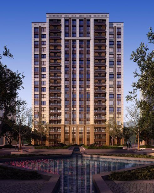 凯发·k8(中国游)官方网站