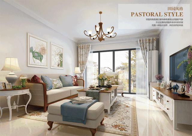 凯发·k8(中国游)官方网站