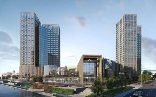 凯发·k8(中国游)官方网站