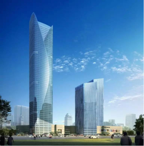 凯发·k8(中国游)官方网站