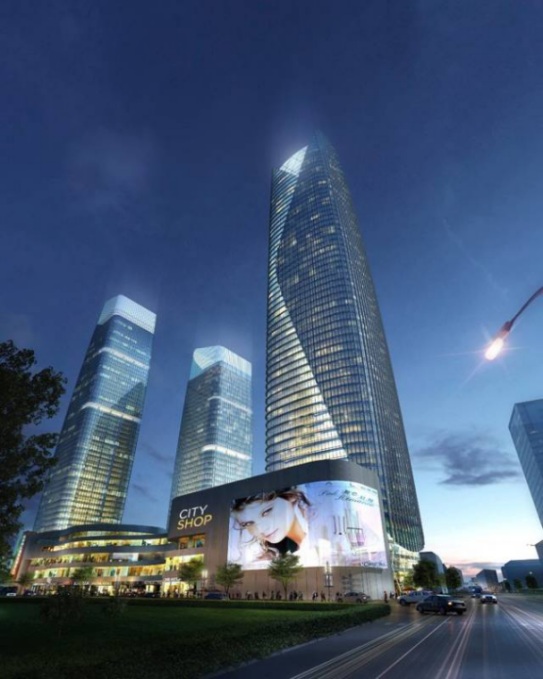 凯发·k8(中国游)官方网站