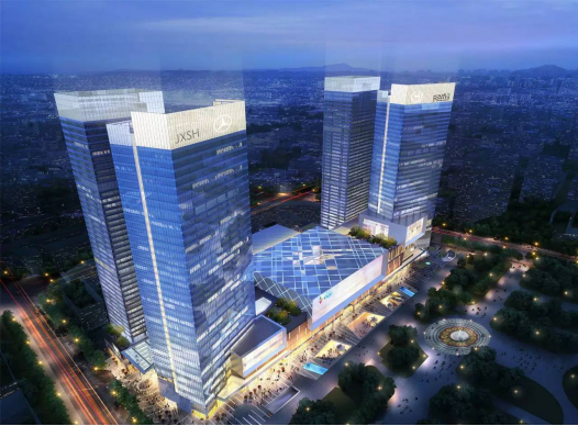 凯发·k8(中国游)官方网站