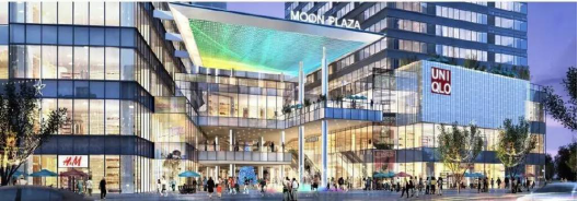 凯发·k8(中国游)官方网站