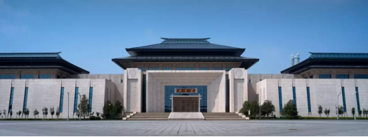 凯发·k8(中国游)官方网站