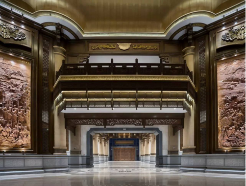 凯发·k8(中国游)官方网站