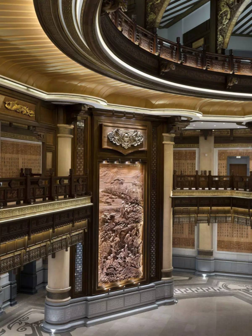 凯发·k8(中国游)官方网站