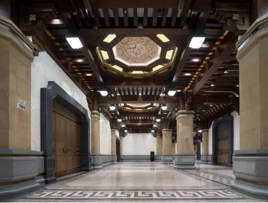 凯发·k8(中国游)官方网站