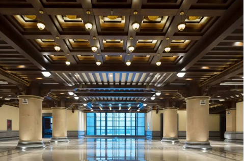 凯发·k8(中国游)官方网站