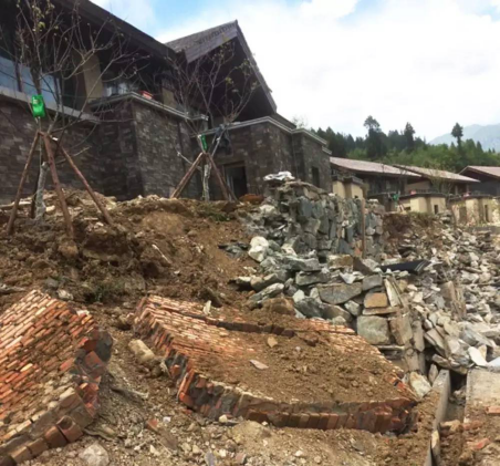 凯发·k8(中国游)官方网站