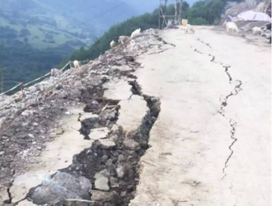 凯发·k8(中国游)官方网站