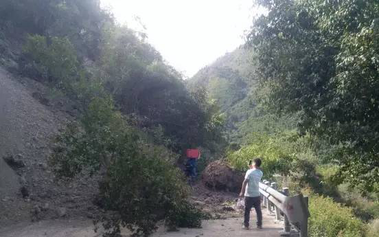 凯发·k8(中国游)官方网站