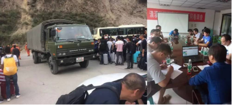 凯发·k8(中国游)官方网站