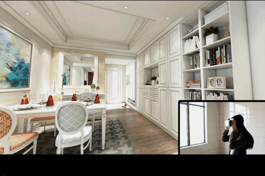 凯发·k8(中国游)官方网站