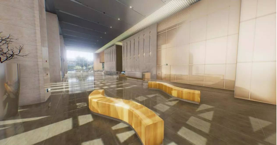 凯发·k8(中国游)官方网站