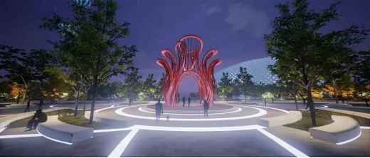 凯发·k8(中国游)官方网站