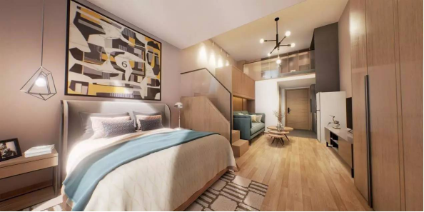 凯发·k8(中国游)官方网站