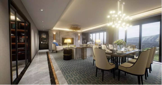 凯发·k8(中国游)官方网站