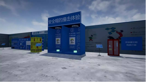 凯发·k8(中国游)官方网站