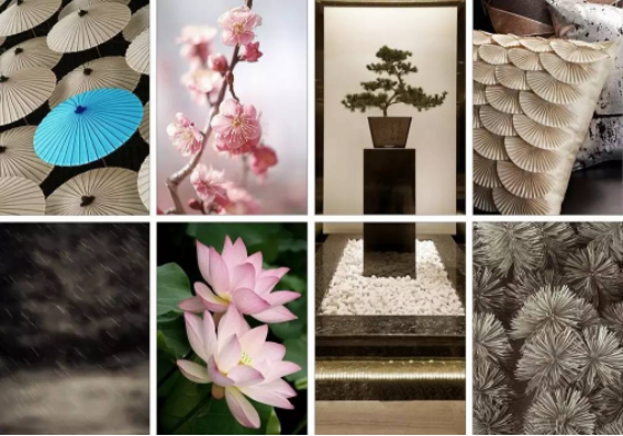 凯发·k8(中国游)官方网站