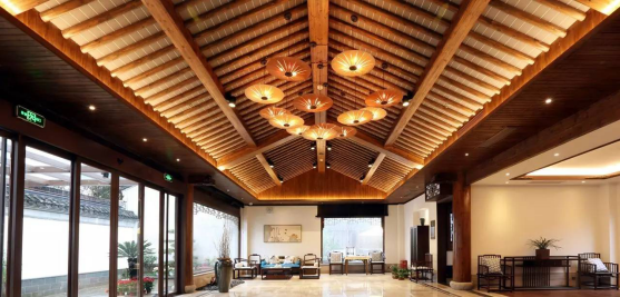 凯发·k8(中国游)官方网站