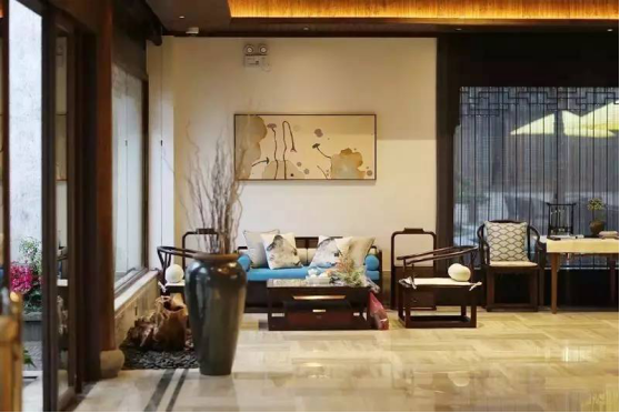 凯发·k8(中国游)官方网站