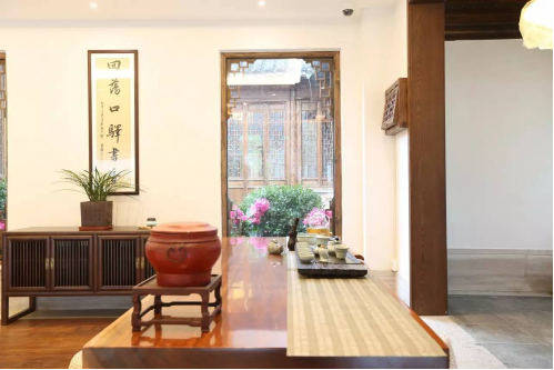 凯发·k8(中国游)官方网站