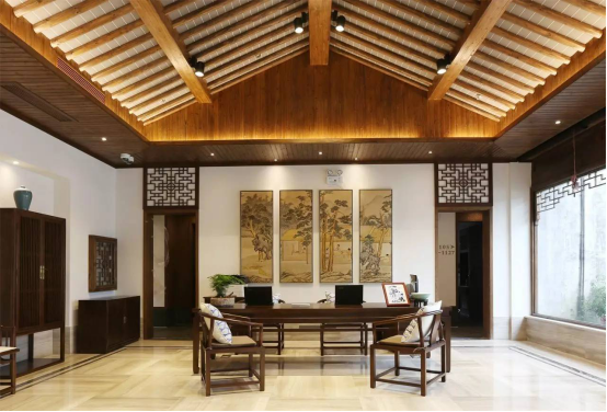 凯发·k8(中国游)官方网站