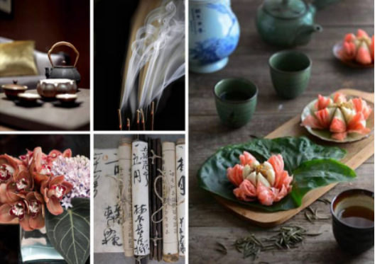 凯发·k8(中国游)官方网站