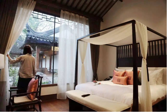 凯发·k8(中国游)官方网站