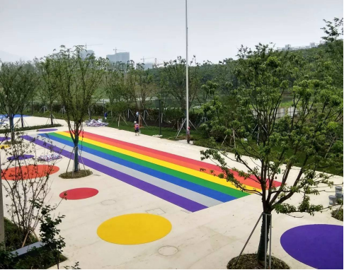 凯发·k8(中国游)官方网站