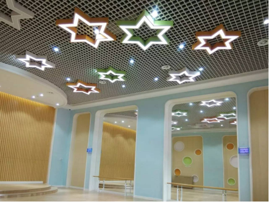 凯发·k8(中国游)官方网站