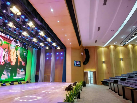 凯发·k8(中国游)官方网站