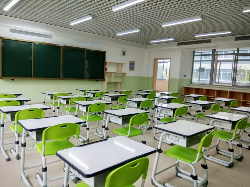 凯发·k8(中国游)官方网站