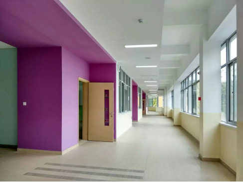 凯发·k8(中国游)官方网站