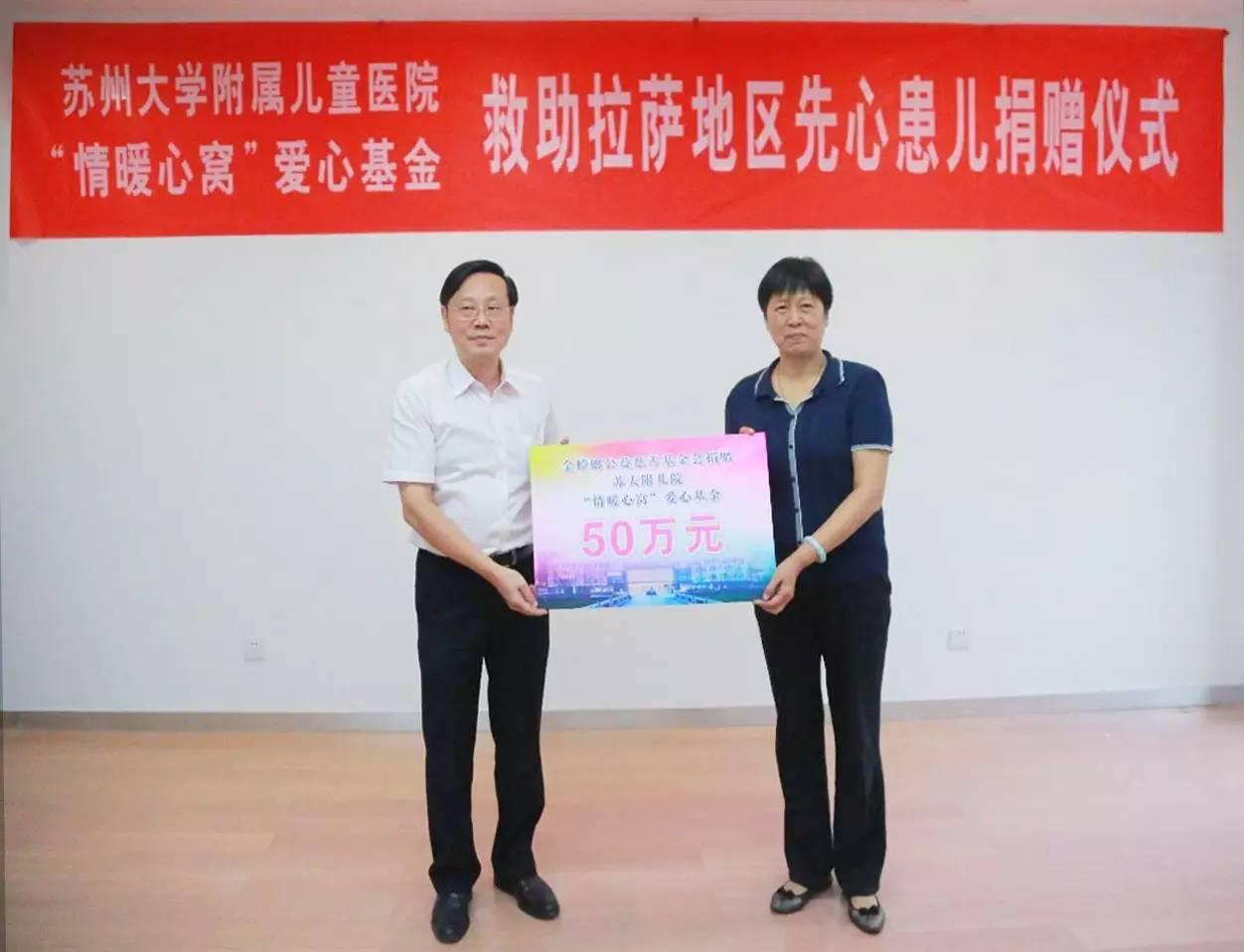 凯发·k8(中国游)官方网站