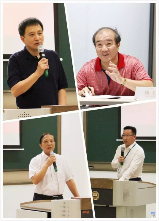 凯发·k8(中国游)官方网站