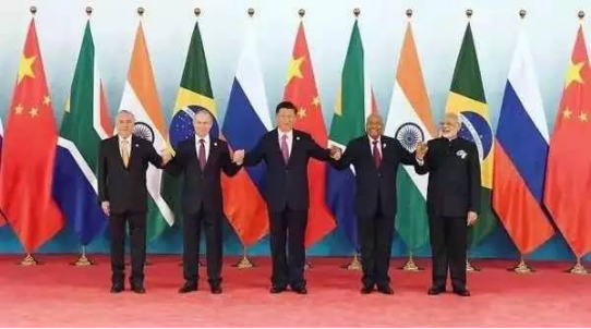 凯发·k8(中国游)官方网站